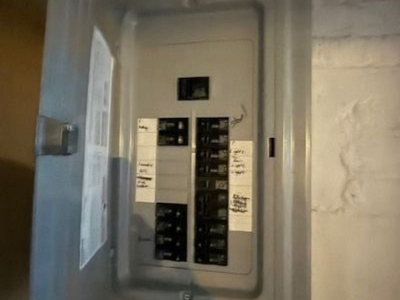 601 Saint Leger Avenue, Akron, OH 44305 Photo 23