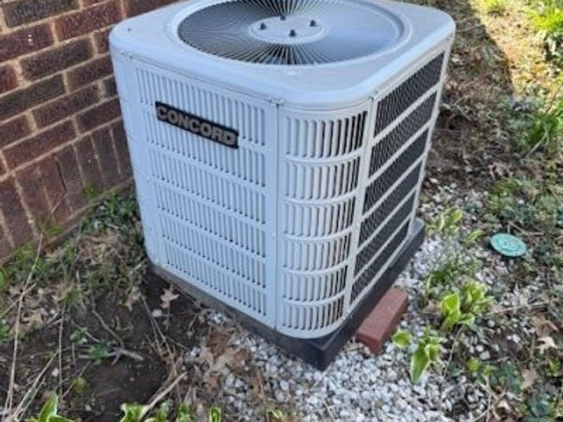 601 Saint Leger Avenue, Akron, OH 44305 Photo 25