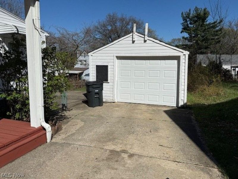 601 Saint Leger Avenue, Akron, OH 44305 Photo 27