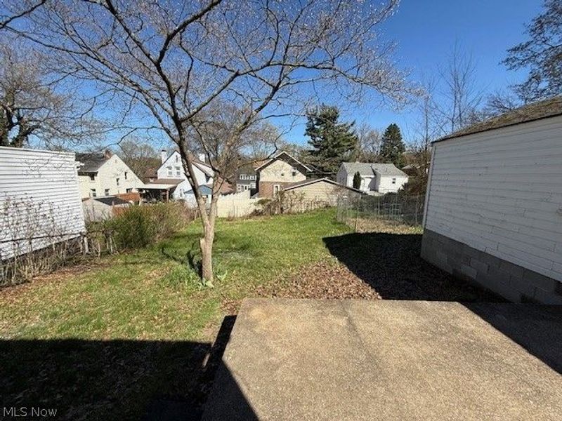 601 Saint Leger Avenue, Akron, OH 44305 Photo 28