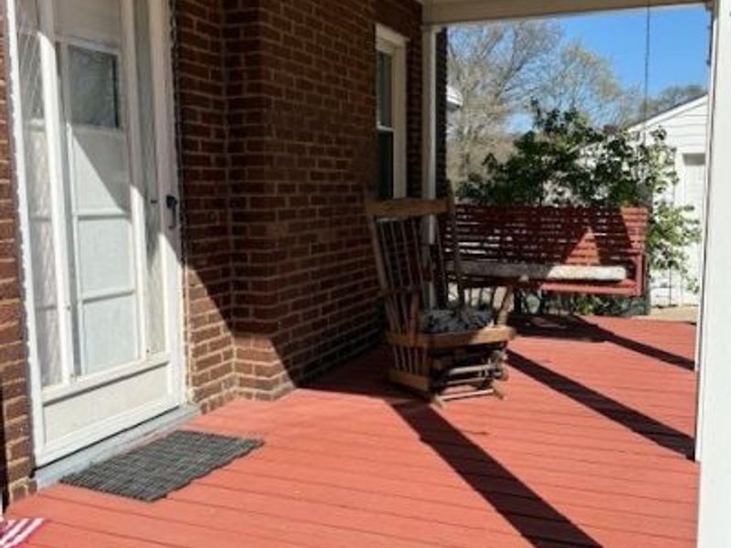 601 Saint Leger Avenue, Akron, OH 44305 Photo 3