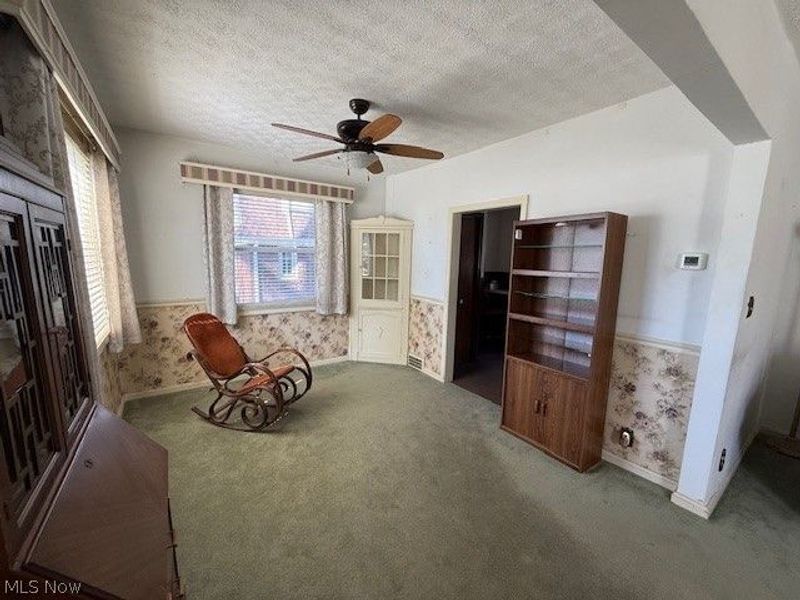 601 Saint Leger Avenue, Akron, OH 44305 Photo 5