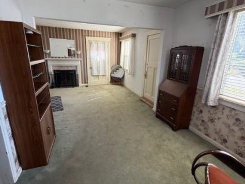 601 Saint Leger Avenue, Akron, OH 44305 Photo 6