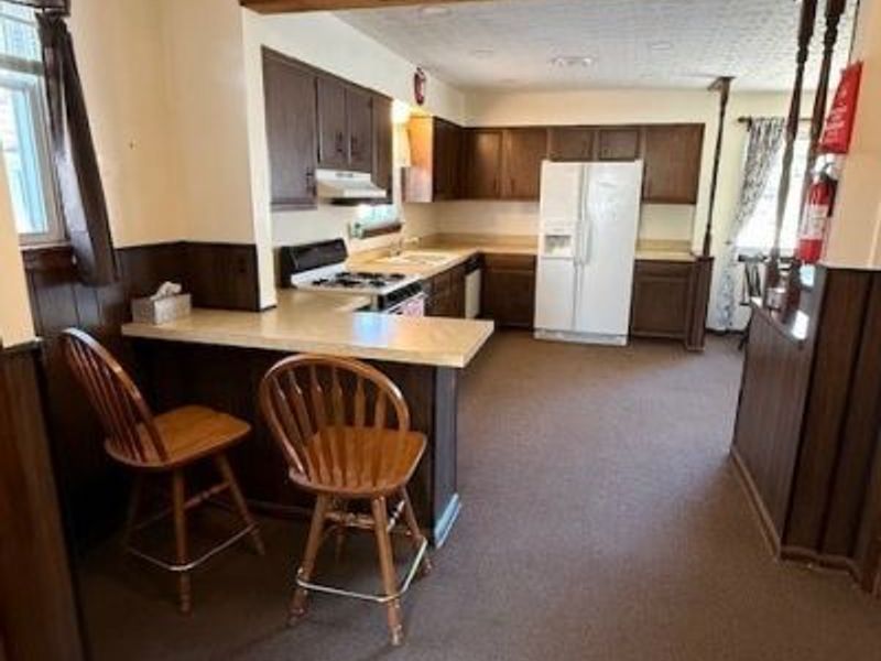 601 Saint Leger Avenue, Akron, OH 44305 Photo 7