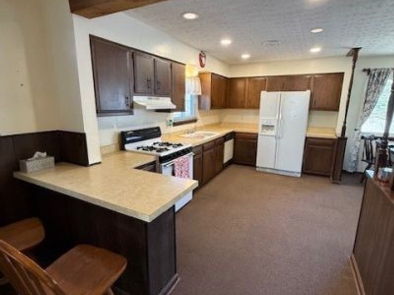 601 Saint Leger Avenue, Akron, OH 44305 Photo 8