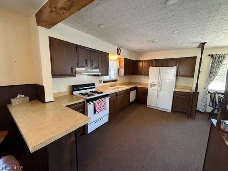 601 Saint Leger Avenue, Akron, OH 44305 Photo 9