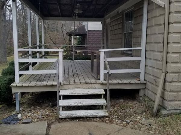 123 Route 68, Rochester, PA 15074