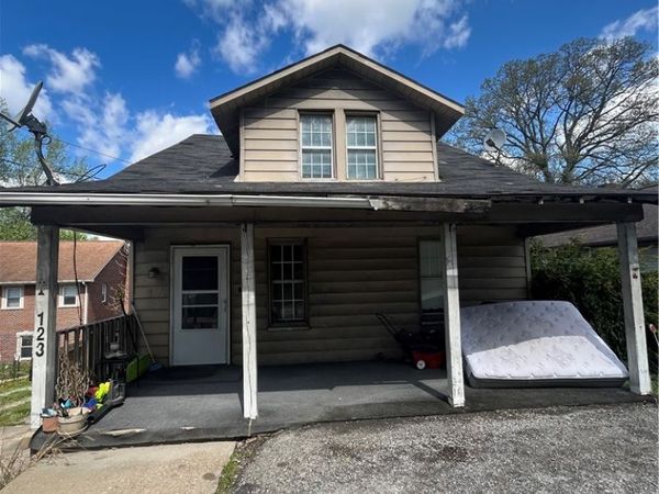 123 Route 68, Rochester, PA 15074