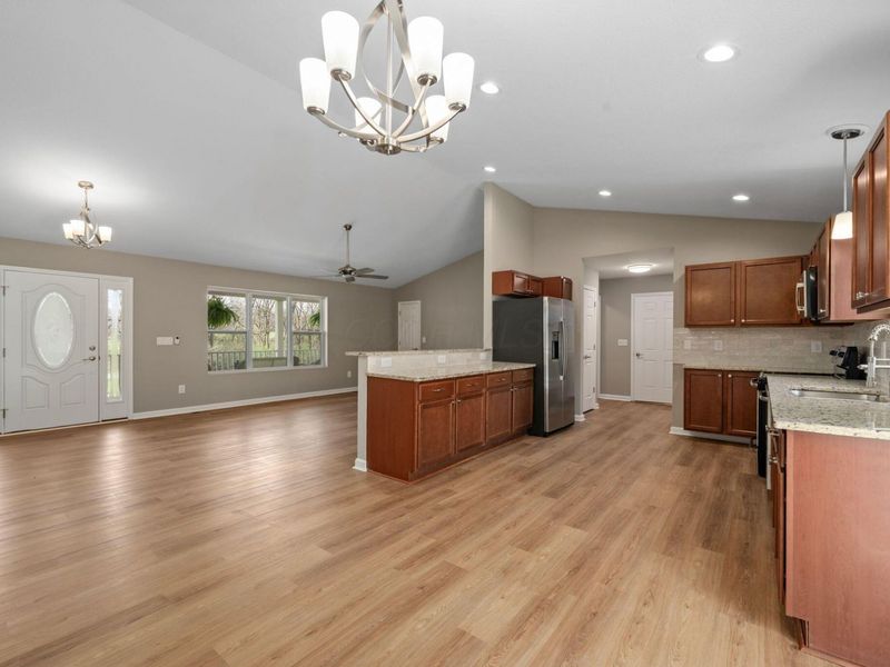 5211 Raccoon Run Road, Johnstown, OH 43031 Photo 10