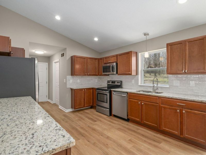 5211 Raccoon Run Road, Johnstown, OH 43031 Photo 11