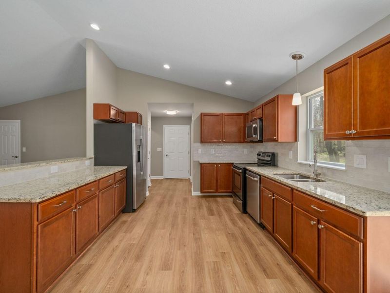 5211 Raccoon Run Road, Johnstown, OH 43031 Photo 12