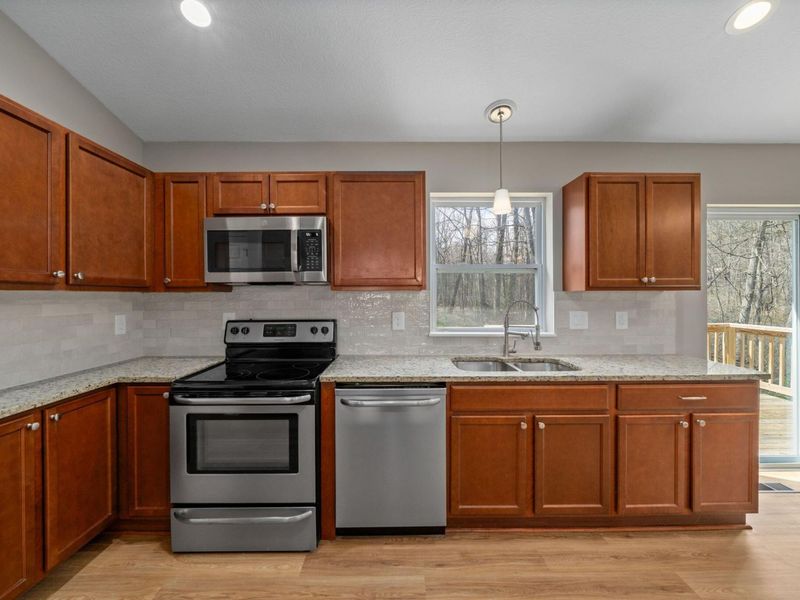 5211 Raccoon Run Road, Johnstown, OH 43031 Photo 13