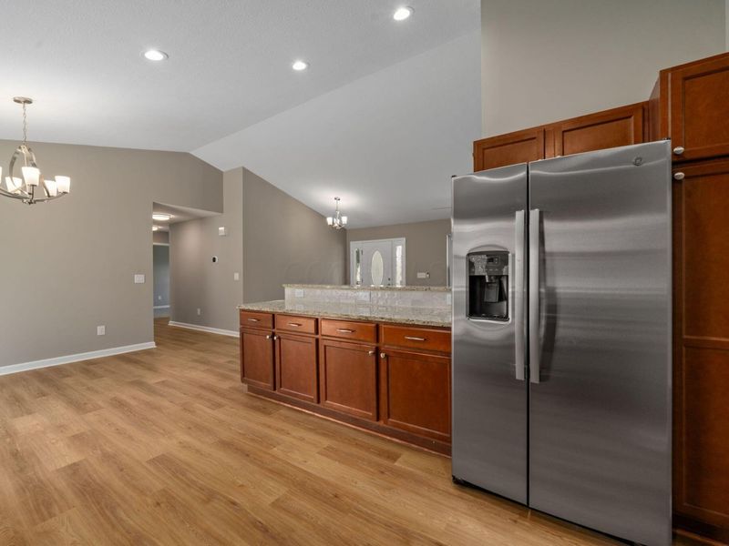 5211 Raccoon Run Road, Johnstown, OH 43031 Photo 13