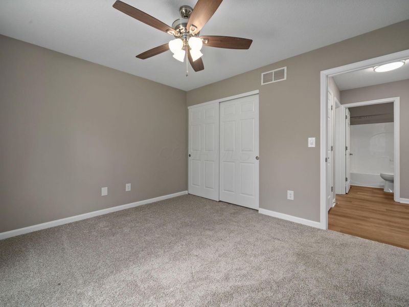 5211 Raccoon Run Road, Johnstown, OH 43031 Photo 14
