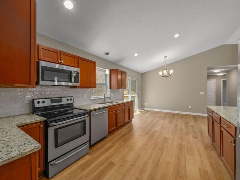 5211 Raccoon Run Road, Johnstown, OH 43031 Photo 14