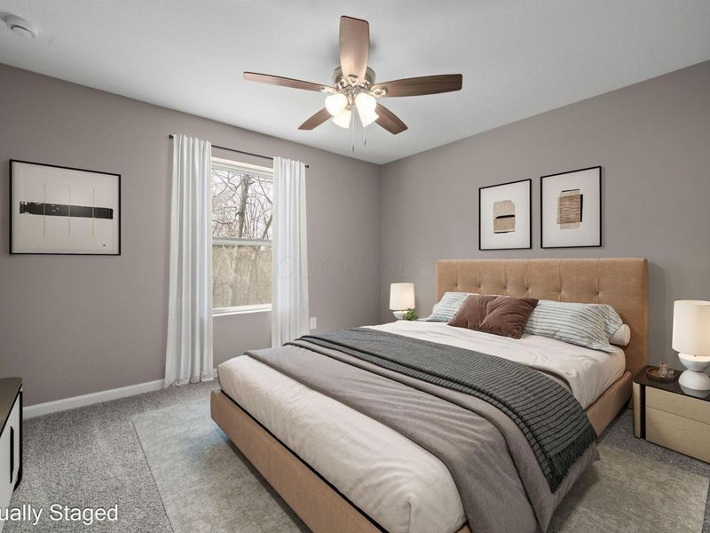 5211 Raccoon Run Road, Johnstown, OH 43031 Photo 16