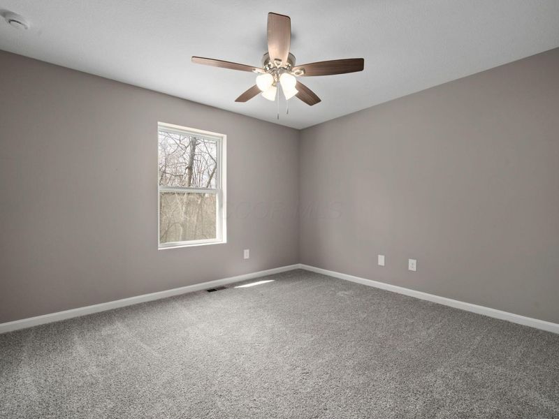 5211 Raccoon Run Road, Johnstown, OH 43031 Photo 17