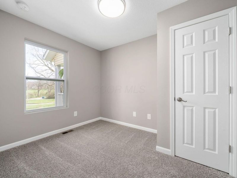 5211 Raccoon Run Road, Johnstown, OH 43031 Photo 19