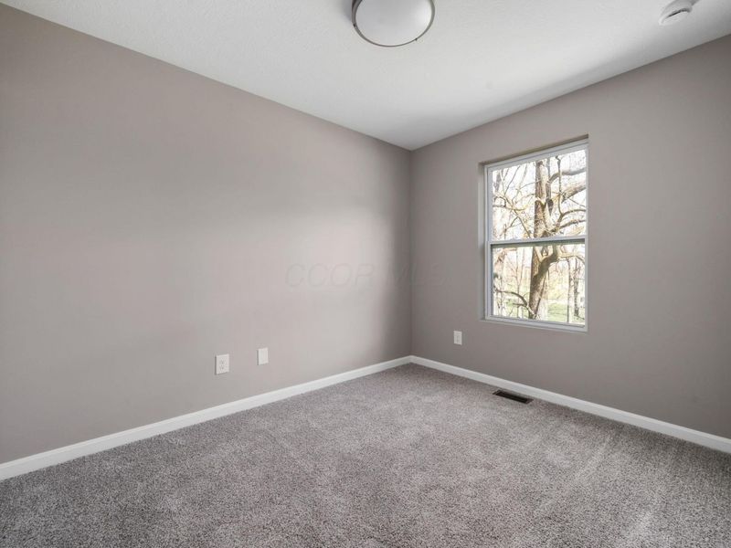 5211 Raccoon Run Road, Johnstown, OH 43031 Photo 19