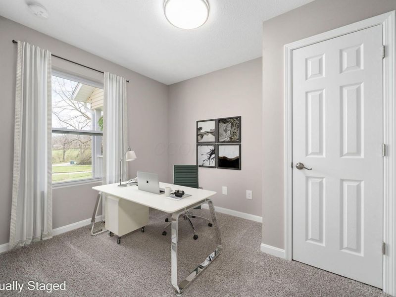 5211 Raccoon Run Road, Johnstown, OH 43031 Photo 20