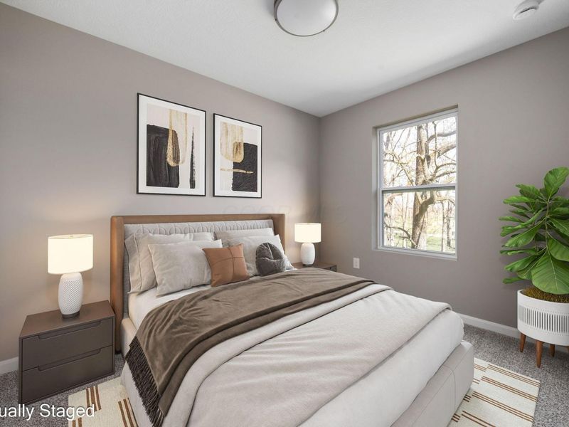 5211 Raccoon Run Road, Johnstown, OH 43031 Photo 20