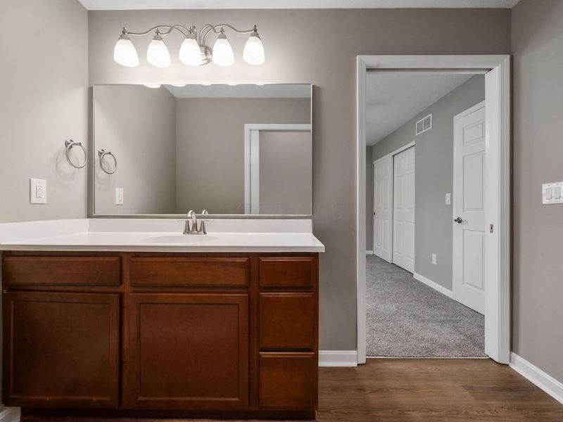 5211 Raccoon Run Road, Johnstown, OH 43031 Photo 23