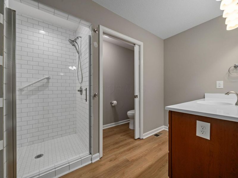 5211 Raccoon Run Road, Johnstown, OH 43031 Photo 24