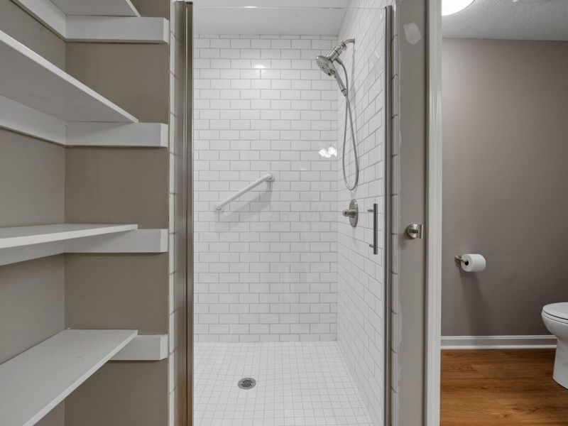 5211 Raccoon Run Road, Johnstown, OH 43031 Photo 25