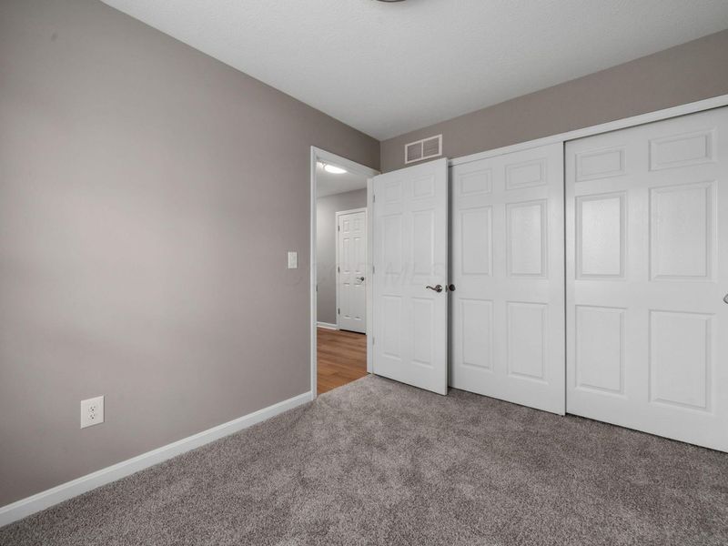 5211 Raccoon Run Road, Johnstown, OH 43031 Photo 26