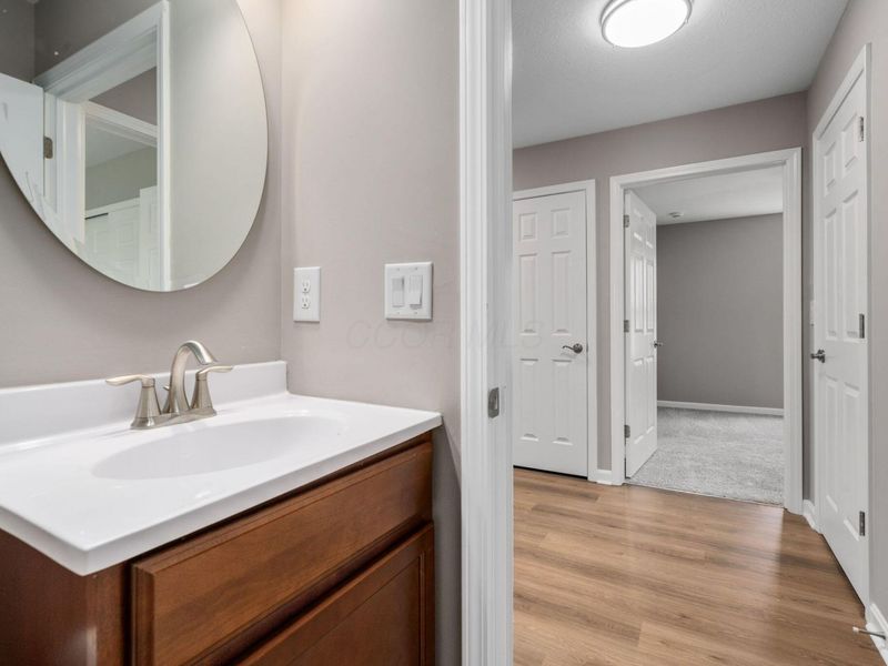 5211 Raccoon Run Road, Johnstown, OH 43031 Photo 26