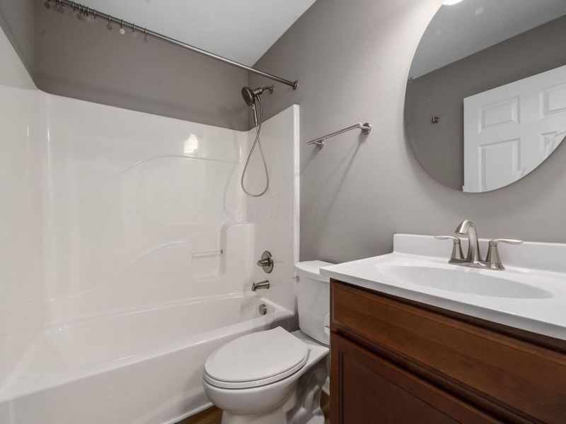 5211 Raccoon Run Road, Johnstown, OH 43031 Photo 27