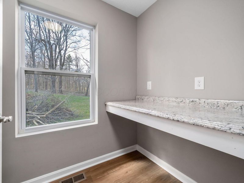 5211 Raccoon Run Road, Johnstown, OH 43031 Photo 28