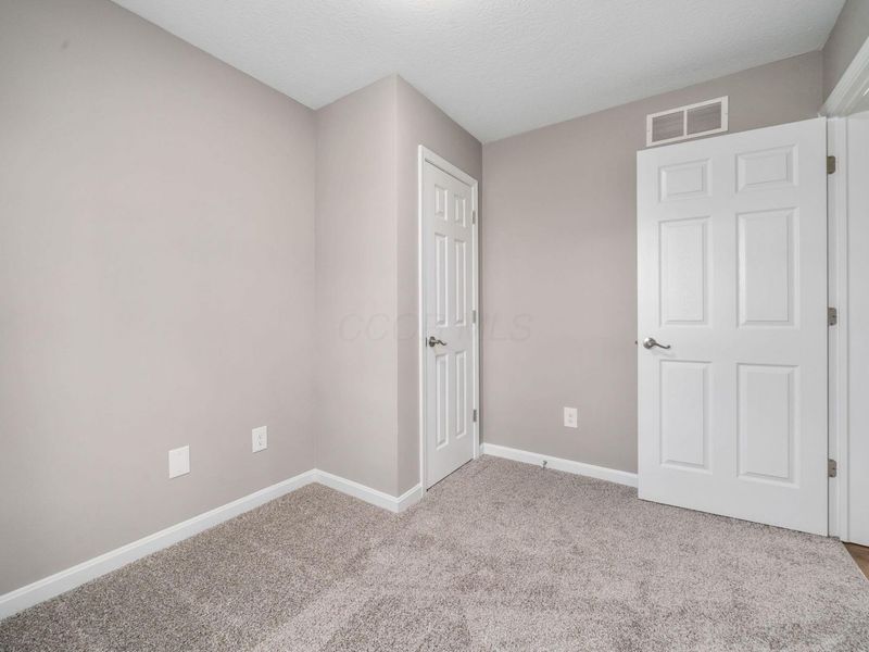 5211 Raccoon Run Road, Johnstown, OH 43031 Photo 29