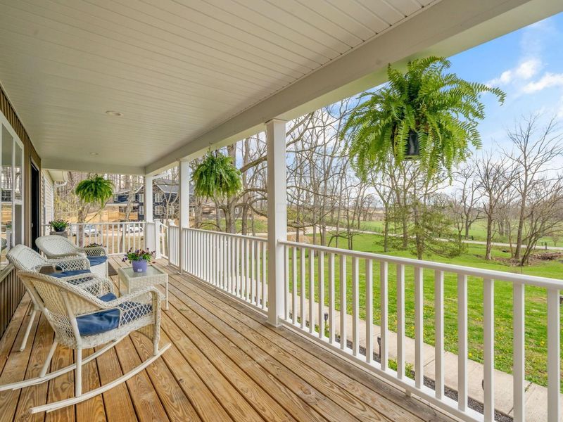 5211 Raccoon Run Road, Johnstown, OH 43031 Photo 3