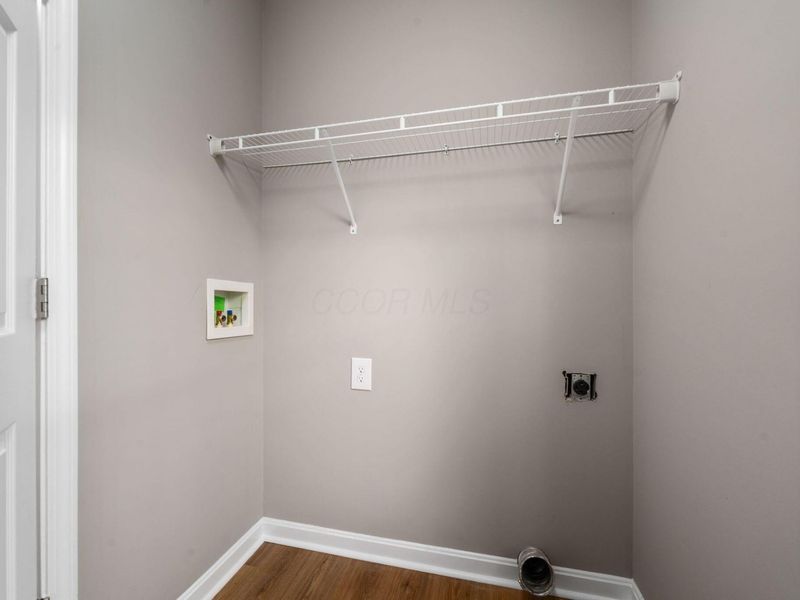 5211 Raccoon Run Road, Johnstown, OH 43031 Photo 32