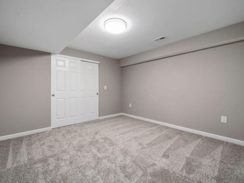 5211 Raccoon Run Road, Johnstown, OH 43031 Photo 34