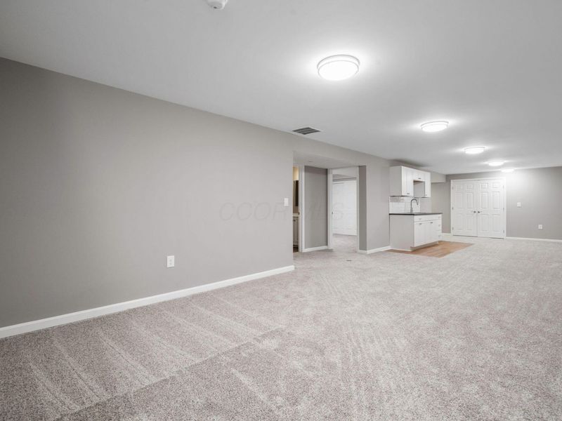 5211 Raccoon Run Road, Johnstown, OH 43031 Photo 34