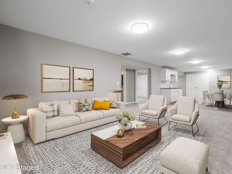 5211 Raccoon Run Road, Johnstown, OH 43031 Photo 35