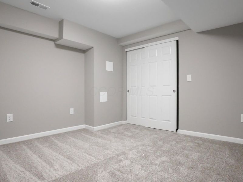 5211 Raccoon Run Road, Johnstown, OH 43031 Photo 36