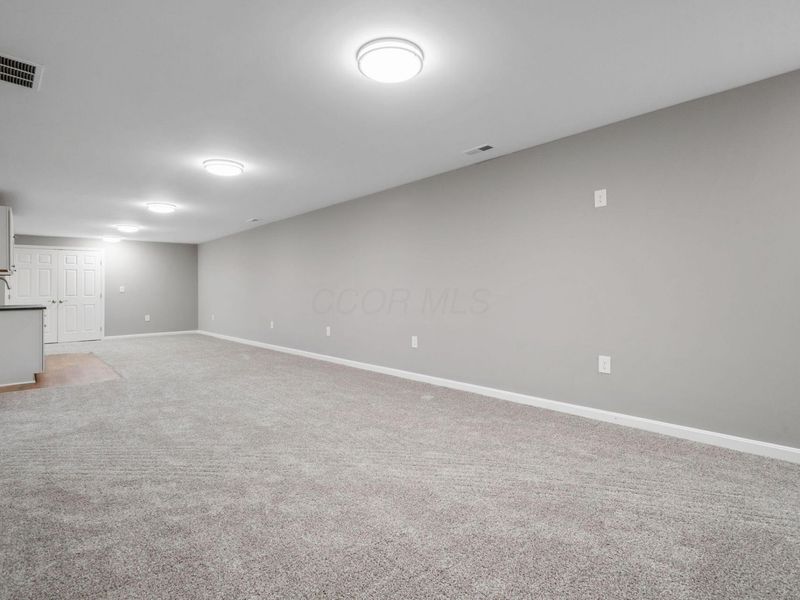 5211 Raccoon Run Road, Johnstown, OH 43031 Photo 36