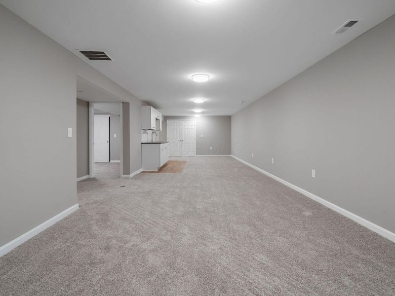 5211 Raccoon Run Road, Johnstown, OH 43031 Photo 37