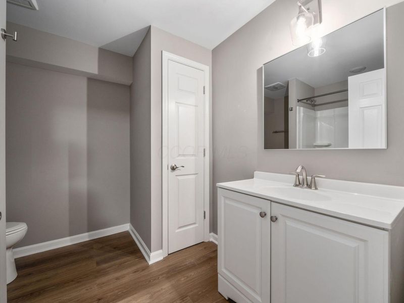 5211 Raccoon Run Road, Johnstown, OH 43031 Photo 38