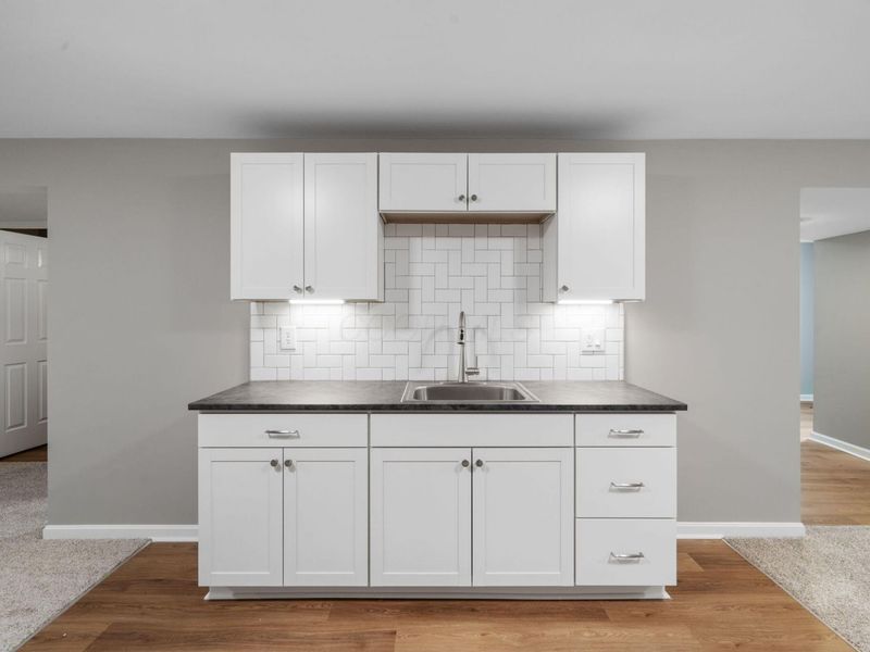 5211 Raccoon Run Road, Johnstown, OH 43031 Photo 38