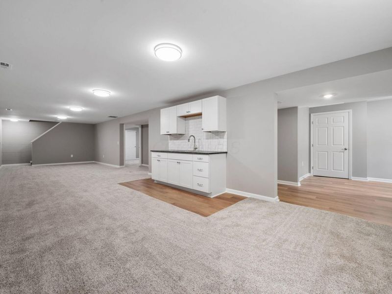 5211 Raccoon Run Road, Johnstown, OH 43031 Photo 39