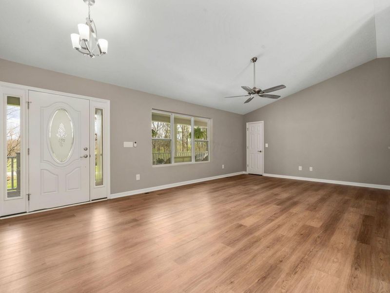 5211 Raccoon Run Road, Johnstown, OH 43031 Photo 4