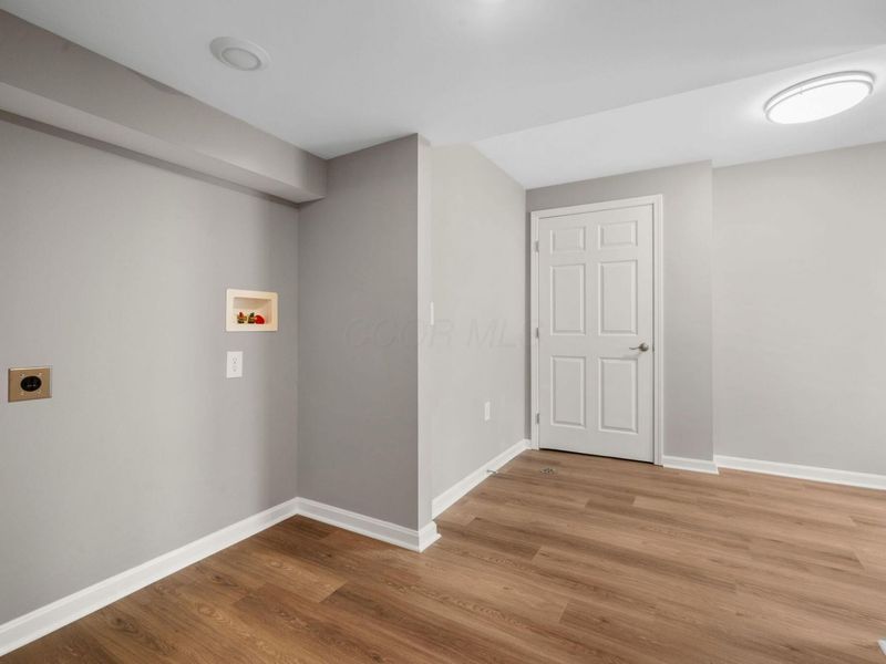 5211 Raccoon Run Road, Johnstown, OH 43031 Photo 40