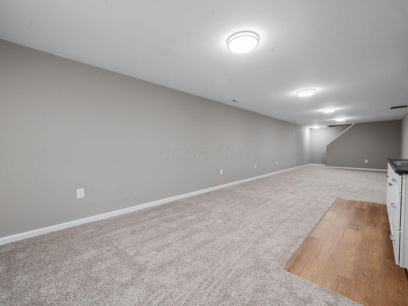 5211 Raccoon Run Road, Johnstown, OH 43031 Photo 40