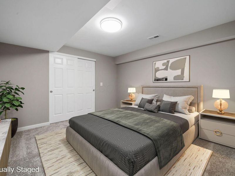 5211 Raccoon Run Road, Johnstown, OH 43031 Photo 42