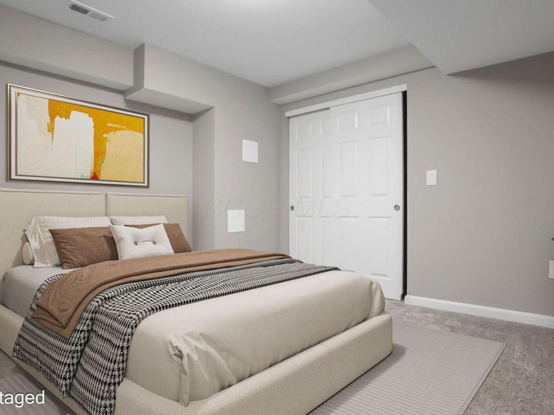 5211 Raccoon Run Road, Johnstown, OH 43031 Photo 44