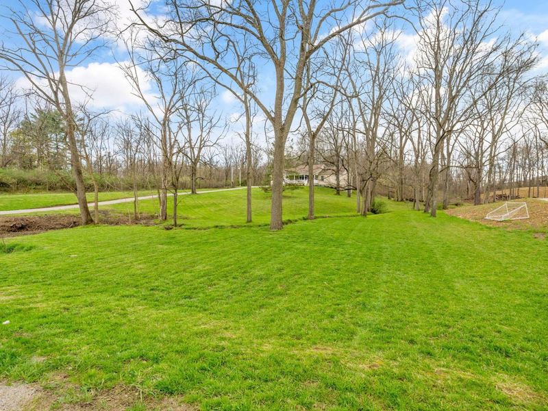 5211 Raccoon Run Road, Johnstown, OH 43031 Photo 45